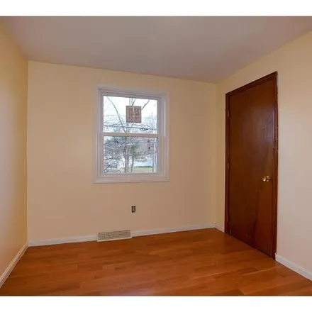 Image 8 - 367 Cambridge Street, Burlington, MA 01803, USA - Apartment for rent