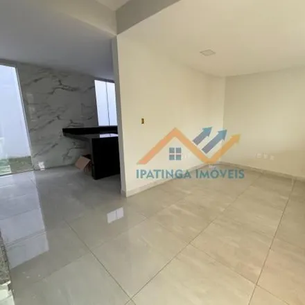 Buy this 3 bed house on Rua Vicente de Assis in Santana do Paraíso - MG, 35179-000