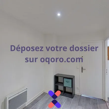 Image 5 - 15 bis Rue Sadi Carnot, 76160 Darnétal, France - Apartment for rent
