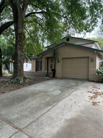 Buy this 3 bed house on 16310 Caliente Place in Hillsborough County, FL 33624