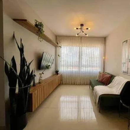 Buy this 3 bed apartment on Rua Doutor Vicente Farrache in Nova Descoberta, Natal - RN