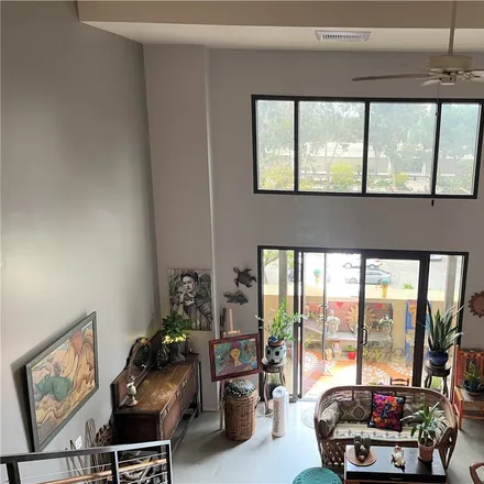 Buy this 1 bed loft on 101 West Mission Boulevard in Pomona, CA 91766