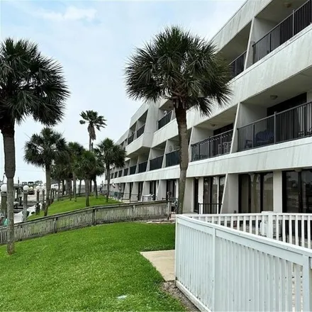 Rent this 2 bed condo on 14398 East Cabana Street in Corpus Christi, TX 78418