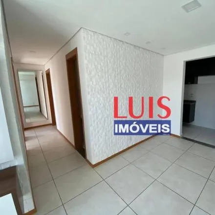 Image 1 - Rua Leonel Magalhães, Charitas, Niterói - RJ, 24370-010, Brazil - Apartment for sale
