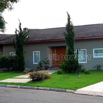 Buy this 3 bed house on Escola Municipal Francisca Manoel de Oliveira in Rua Vasper 17, Parque Bahia
