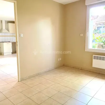 Rent this 2 bed apartment on 160 Avenue François Verdier in 81000 Albi, France