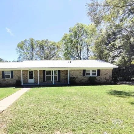 Buy this 3 bed house on 302 Marcella Ave in Spanish Fort, Alabama