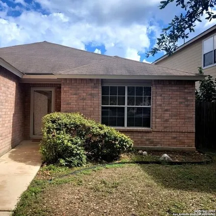 Image 2 - 2124 Opelousas Trail, Bexar County, TX 78245, USA - House for sale