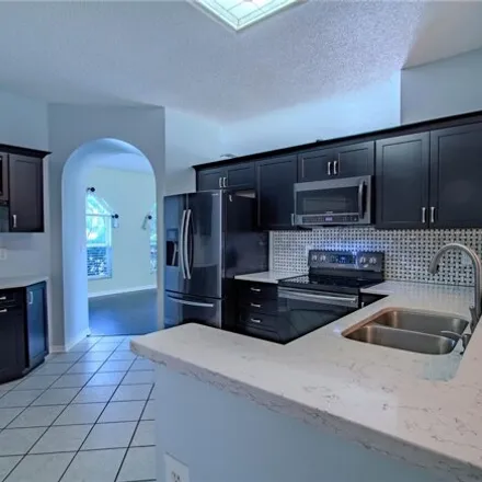 Image 3 - 1461 Canal Cross Ct, Oviedo, Florida, 32766 - House for sale