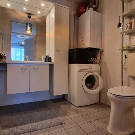 Rent this 2 bed apartment on Ferdinand Bolstraat 74 in 4532 HT Terneuzen, Netherlands