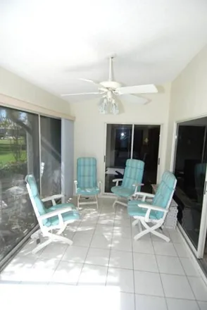 Image 9 - 3161 Sw Sunset Trace Cir, Palm City, Florida, 34990 - House for sale