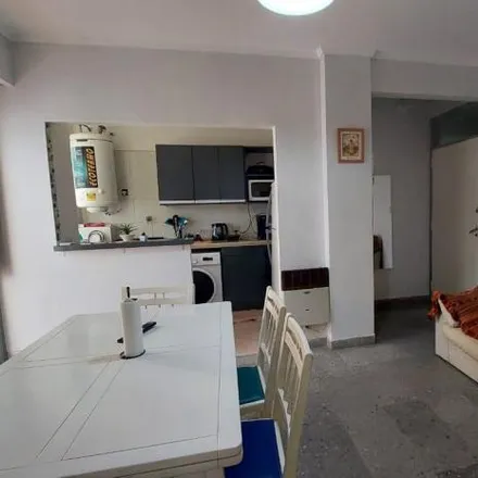 Buy this 2 bed apartment on Monumento de Miramar in Calle 12, Centro - Zona 1