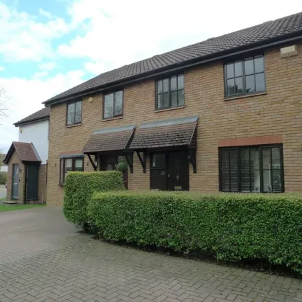 Image 7 - 1-6 Acacia Way, London, DA15 8WW, United Kingdom - Duplex for rent