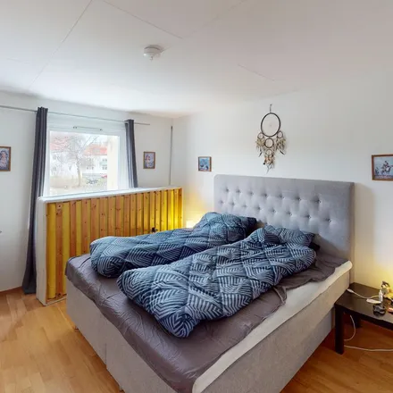 Image 6 - Bergsbogatan, 504 51 Borås, Sweden - Apartment for rent