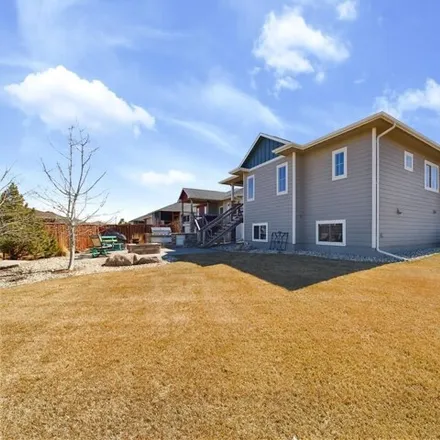 Image 7 - West Bryggen Court, Sioux Falls, SD, USA - House for sale