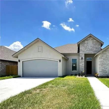 Buy this 3 bed house on unnamed road in McAllen, TX 78504