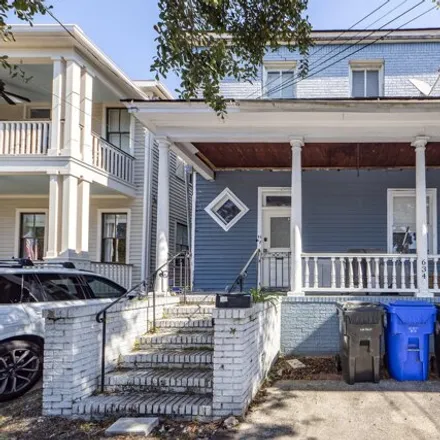 Buy this 7 bed house on First Federal Bank in Rutledge Avenue, Charleston