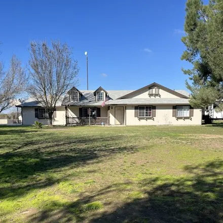 Buy this 3 bed house on 29395 Avenue 22 in Valley Lake Ranchos, Madera County