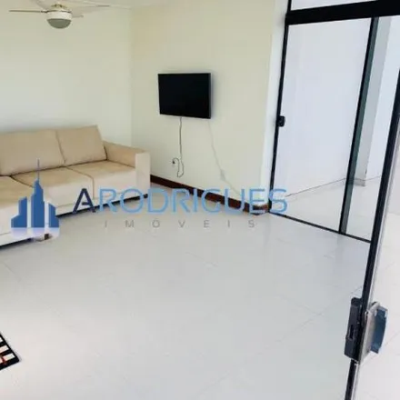 Buy this 3 bed apartment on Rua dos Bandeirantes in Matatu, Salvador - BA