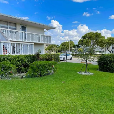 Image 7 - Berkshire Crescent, Century Village, Palm Beach County, FL 33417, USA - Apartment for rent
