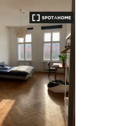 Image 6 - Maybachufer 12, 12047 Berlin, Germany - Room for rent