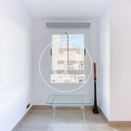 Rent this 3 bed apartment on Carrer de Soler in 40, 07012 Palma