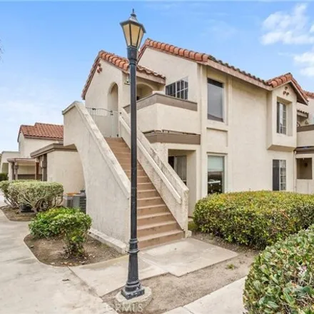 Buy this 2 bed condo on 23342 La Mar in Mission Viejo, CA 92691