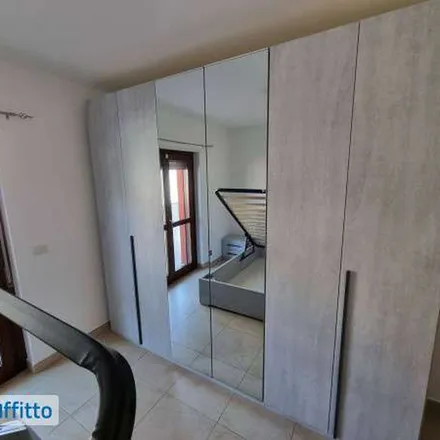Image 5 - unnamed road, 65128 Pescara PE, Italy - Apartment for rent