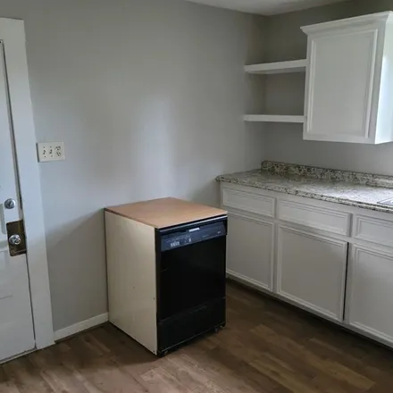 Rent this 2 bed apartment on 2065 North Houston Avenue in Humble, TX 77338