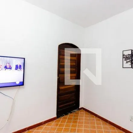 Buy this 4 bed house on Rua Jequitinhonha in Campestre, Santo André - SP