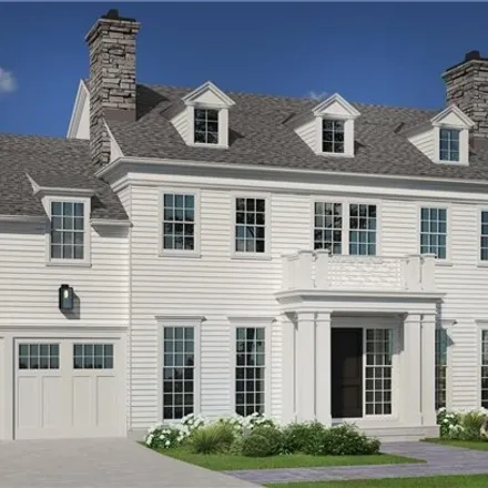 Buy this 5 bed house on 21 Stratton Road in Heath Ridge, Village of Scarsdale