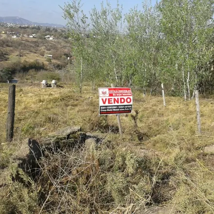 Image 5 - Mirando a las Sierras, Departamento Punilla, Bialet Massé, Argentina - Townhouse for sale