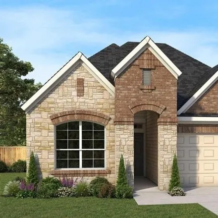 Buy this 3 bed house on unnamed road in Conroe, TX 77305