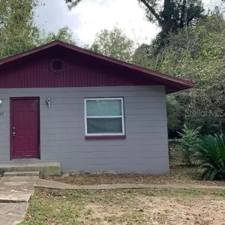 Rent this 2 bed house on 13227 Nw 151st Ln in Alachua, Florida