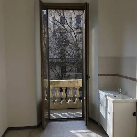 Rent this 2 bed apartment on Via Bartolomeo Eustachi 50 in 20129 Milan MI, Italy