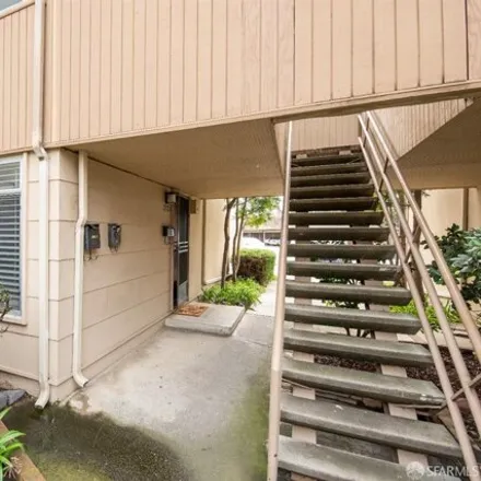 Buy this 2 bed condo on 1536 Day Avenue in San Mateo, CA 94403