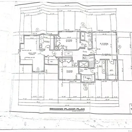 Image 8 - Grand View Drive, Lebanon, Southeastern Connecticut Planning Region, CT 06249, USA - House for sale