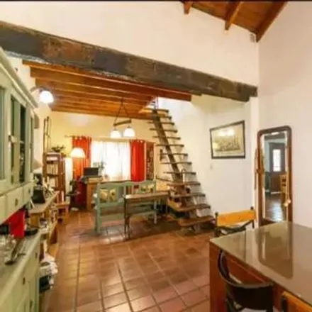 Buy this 3 bed house on Pasaje Bella Vista in San Ambrosio, 1736 Bella Vista