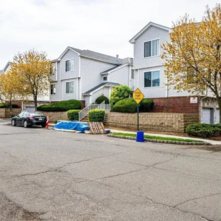 Image 3 - 2555 Jesse Way, North Stelton, Piscataway Township, NJ 08854, USA - Condo for sale