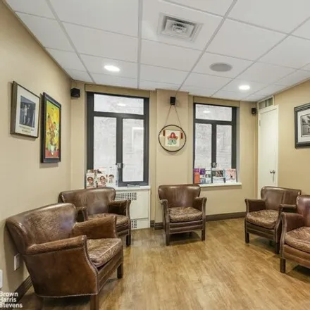 Buy this studio apartment on 25 West 54th Street in New York, NY 10019