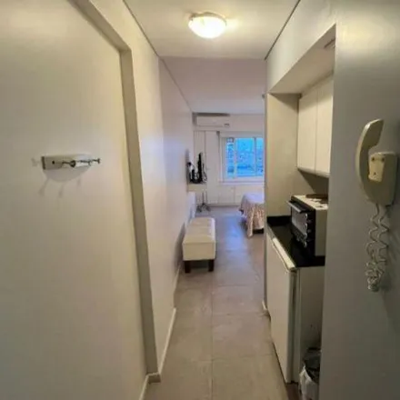 Rent this 1 bed apartment on Quirno Costa 1275 in Recoleta, C1425 BGO Buenos Aires