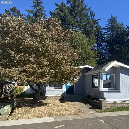 Buy this 3 bed house on 14420 Northeast Glisan Street in Portland, OR 97230