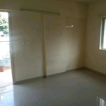Rent this 1 bed apartment on unnamed road in Baner, Pune - 511045