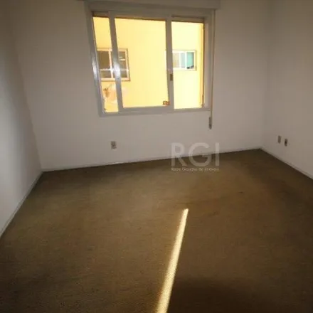 Buy this 1 bed apartment on Rua Barão do Amazonas 4951 in Partenon, Porto Alegre - RS