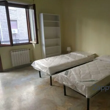 Image 2 - unnamed road, 01555 Rome RM, Italy - Room for rent