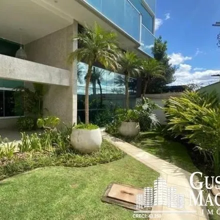 Image 1 - Tarifa Zero, Avenida Paulo de Frontin, Jardim Paraíba, Volta Redonda - RJ, 27215-620, Brazil - Apartment for sale