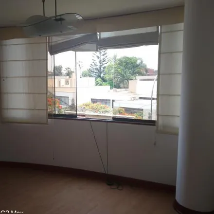 Buy this 3 bed apartment on Calle Comandante J. Roman in Miraflores, Lima Metropolitan Area 15048