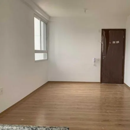 Rent this 2 bed apartment on Rua Antônio Carlos in Juliana, Belo Horizonte - MG