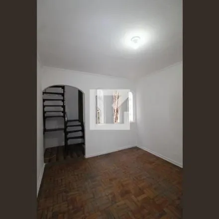 Rent this 1 bed house on Rua Henrique Xavier in Vila Carrão, São Paulo - SP