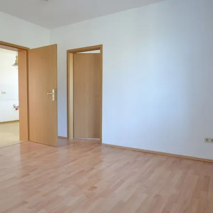 Rent this 3 bed apartment on August-Bebel-Ring in 06796 Brehna, Germany
